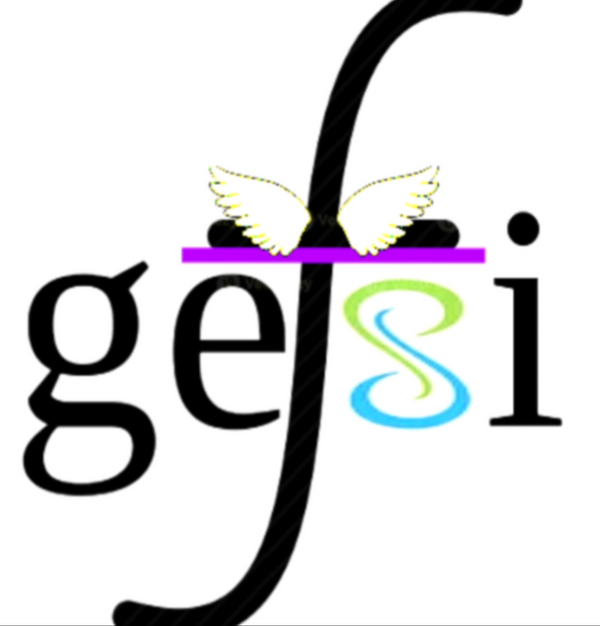 Gefsi